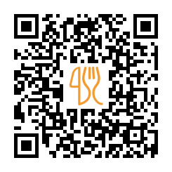 Menu QR de Hikumano