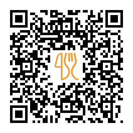 Carte QR de Merry Guten Appetit