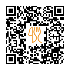 Menu QR de M