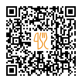 Carte QR de Indian Fields Market