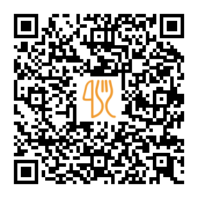 Carte QR de Gaststaette Massmann