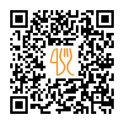 Menu QR de Mezcal