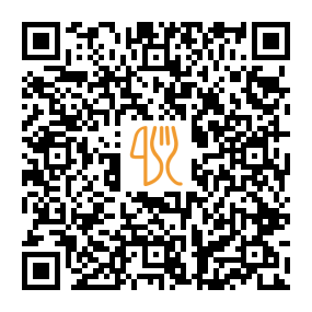 Menu QR de Burgerme