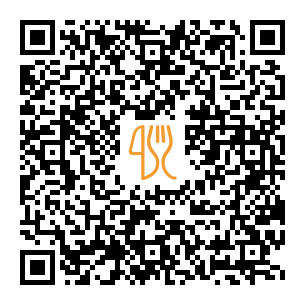 Menu QR de Soypresso èr Jí Xuān Dòu Rǔ Yongkang St