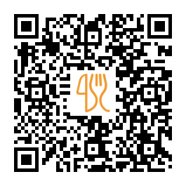 Carte QR de Столовая Мария