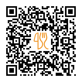 Menu QR de Tee.salon.iki