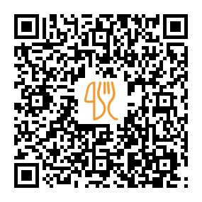 Carte QR de Ionian Fish And Grill