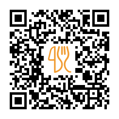 Menu QR de Le FlÈche