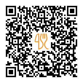 Carte QR de Le Temple Pizzeria