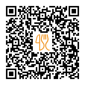 Menu QR de Pondok Ijo Guesthouse And