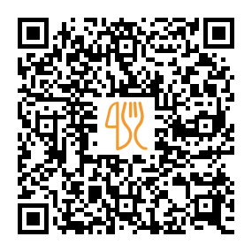 Menu QR de Lonetal Brennerei Brenn