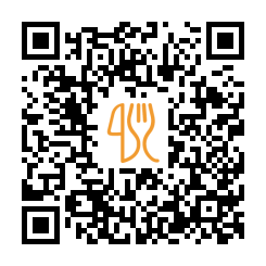 Menu QR de La Cascina