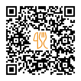 Menu QR de Jasmin's Cafe Bakeri