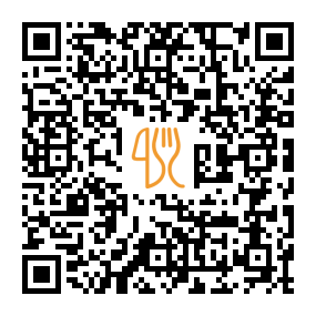 Menu QR de Villa Mathus Lu Xiang Shan