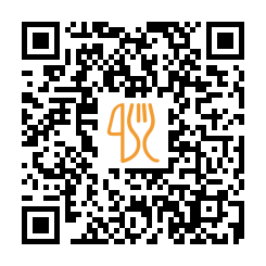 Menu QR de Tjødnadalen Gard