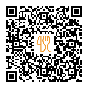 Menu QR de Warung Sate Kambing Yuliana