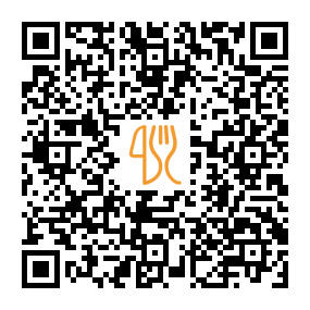 Menu QR de Heckenwirt