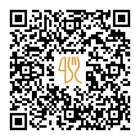 Menu QR de Warung Rujak Cingur Bu Nuriyah