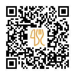 Menu QR de Sos