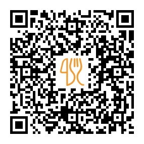 Menu QR de Lesnaya Skazka