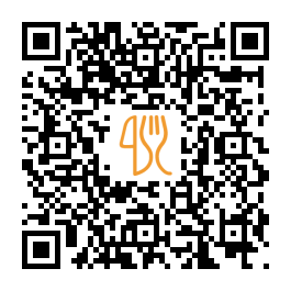 Menu QR de Great Steak