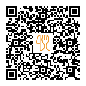 Menu QR de Shisha Cafe- Amour More