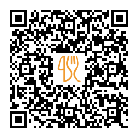 Menu QR de Holzner Kassensysteme Gmbh