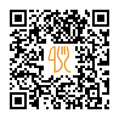 Menu QR de Kupalište Kašjuni