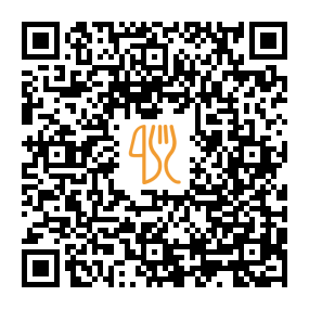 Menu QR de Sushi Loco