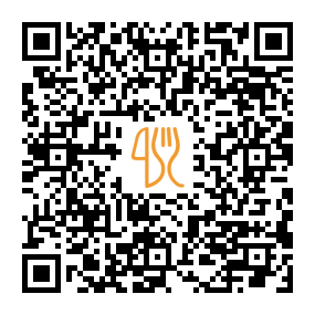 Menu QR de Shang Hai Quan