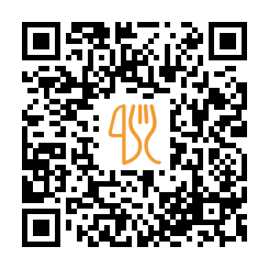 Menu QR de Thai Island