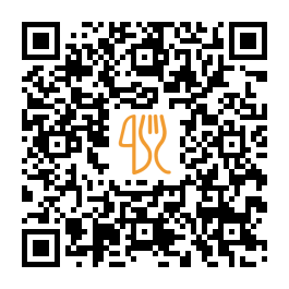 Menu QR de Barbacana (h. Huerta Honda)