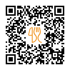 Menu QR de Bruders