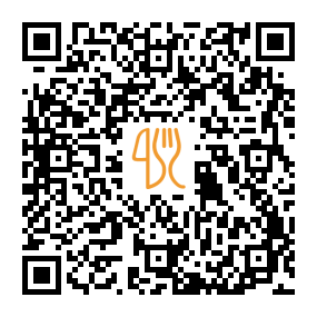 Menu QR de Cak Yasin's Lamonganese Soto Ayam