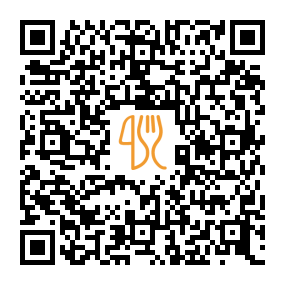 Menu QR de Ma'loa Poke Bowl