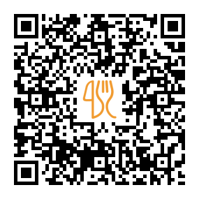 Carte QR de Osteria Cicchetti