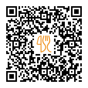 Menu QR de Niwa Café ຮ້ານ ນິວະ ກາເຟ