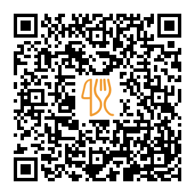 Menu QR de Pisang Goreng Haji Rahim