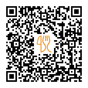 Menu QR de Fuchs Blau