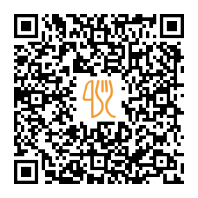 Menu QR de De Lütte Gosch