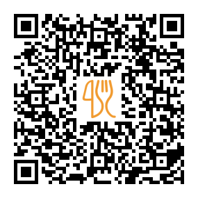 Menu QR de An Nhien Vegetarian Cuisine