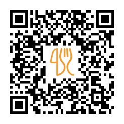 Menu QR de Cafe Aroun