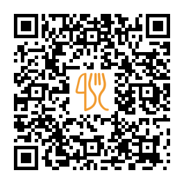 Menu QR de Monnalisa