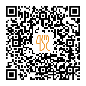 Carte QR de Trattoria La Torre