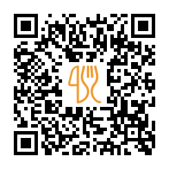 Menu QR de Taaz