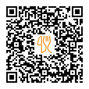 Menu QR de Lili Asia Cuisine