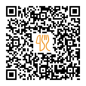 Carte QR de Le Colombier