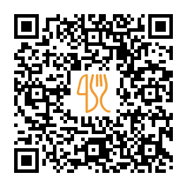 Menu QR de Tempe Penyet Caktho