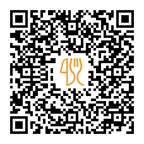 Menu QR de Bauernhof Cafe