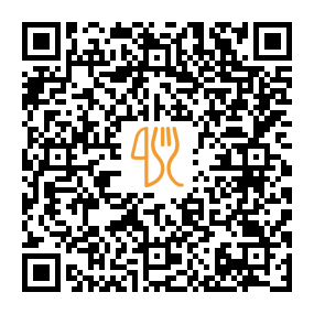 Menu QR de Botanero La Jaf